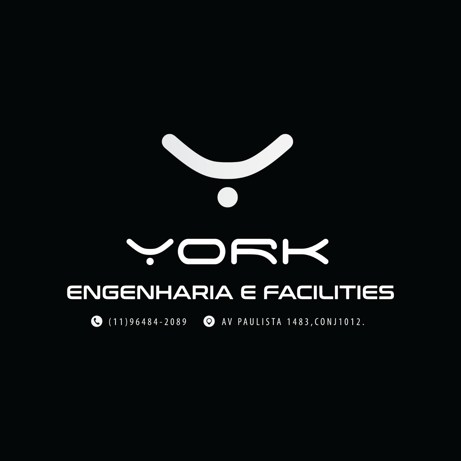 York